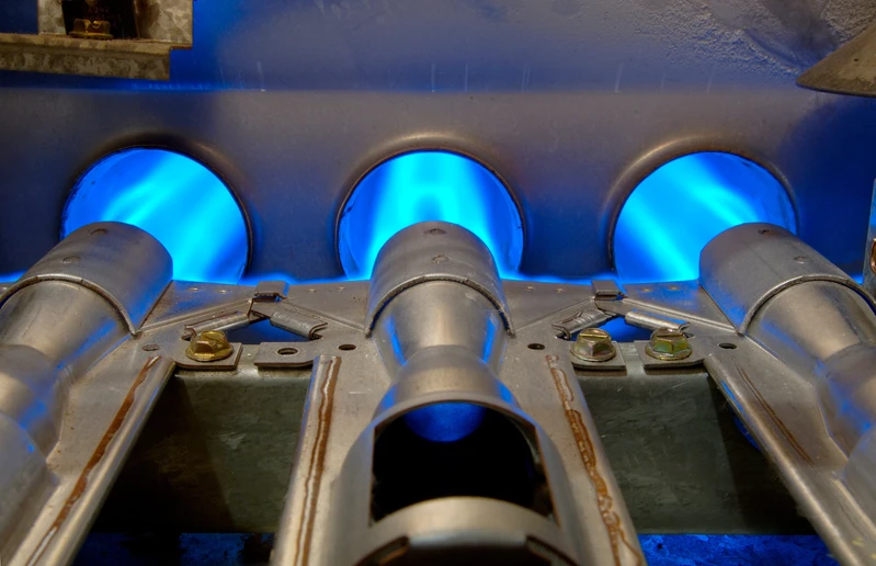Heating Fundamentals