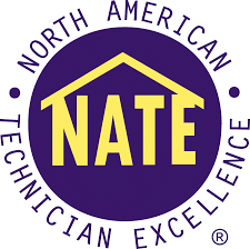 NATE Certification Prep