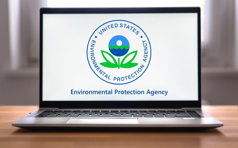 EPA 608 Certification